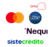 instalacion de parabrisas para carros