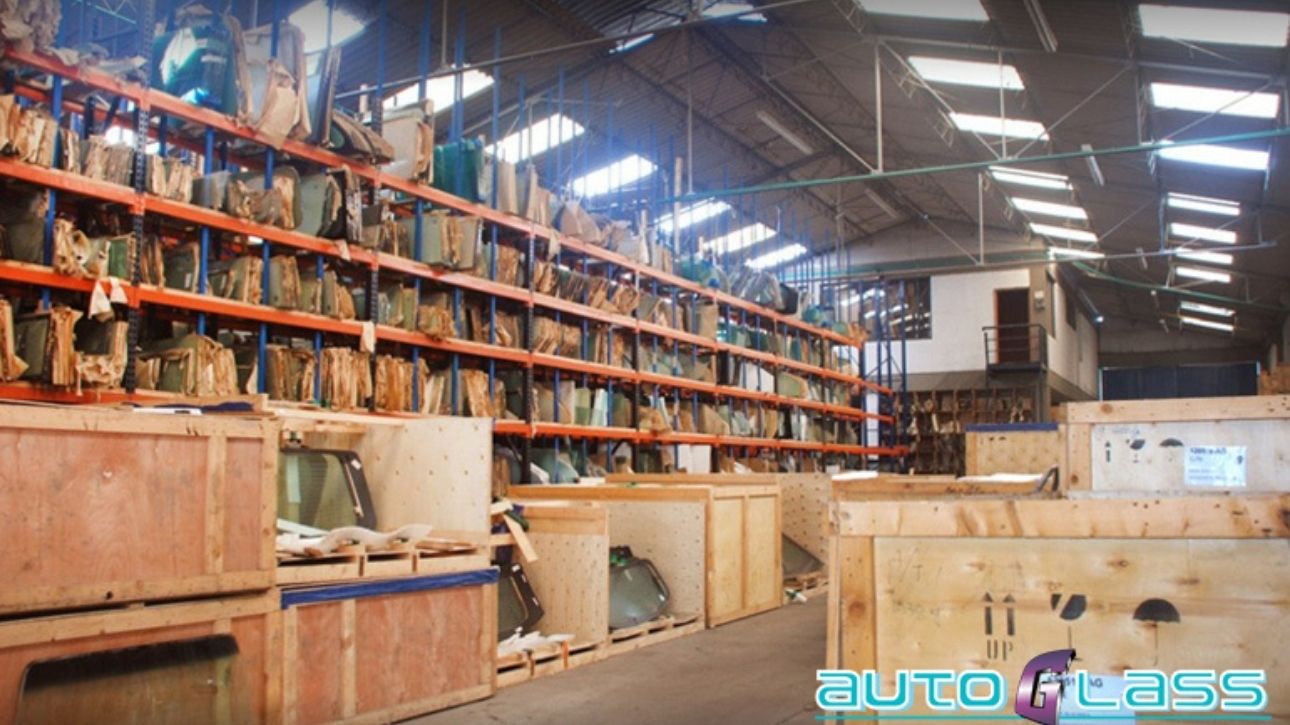 panoramicos para carros en santa marta