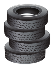 vidrios para carros en medellin